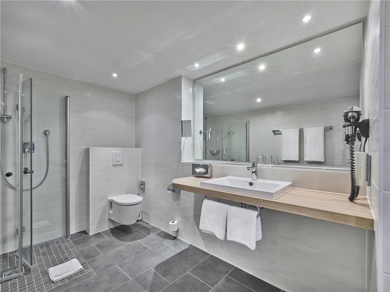 Best Western Hotel Wetzlar, Karl-Kellner-Ring 42 in Wetzlar
