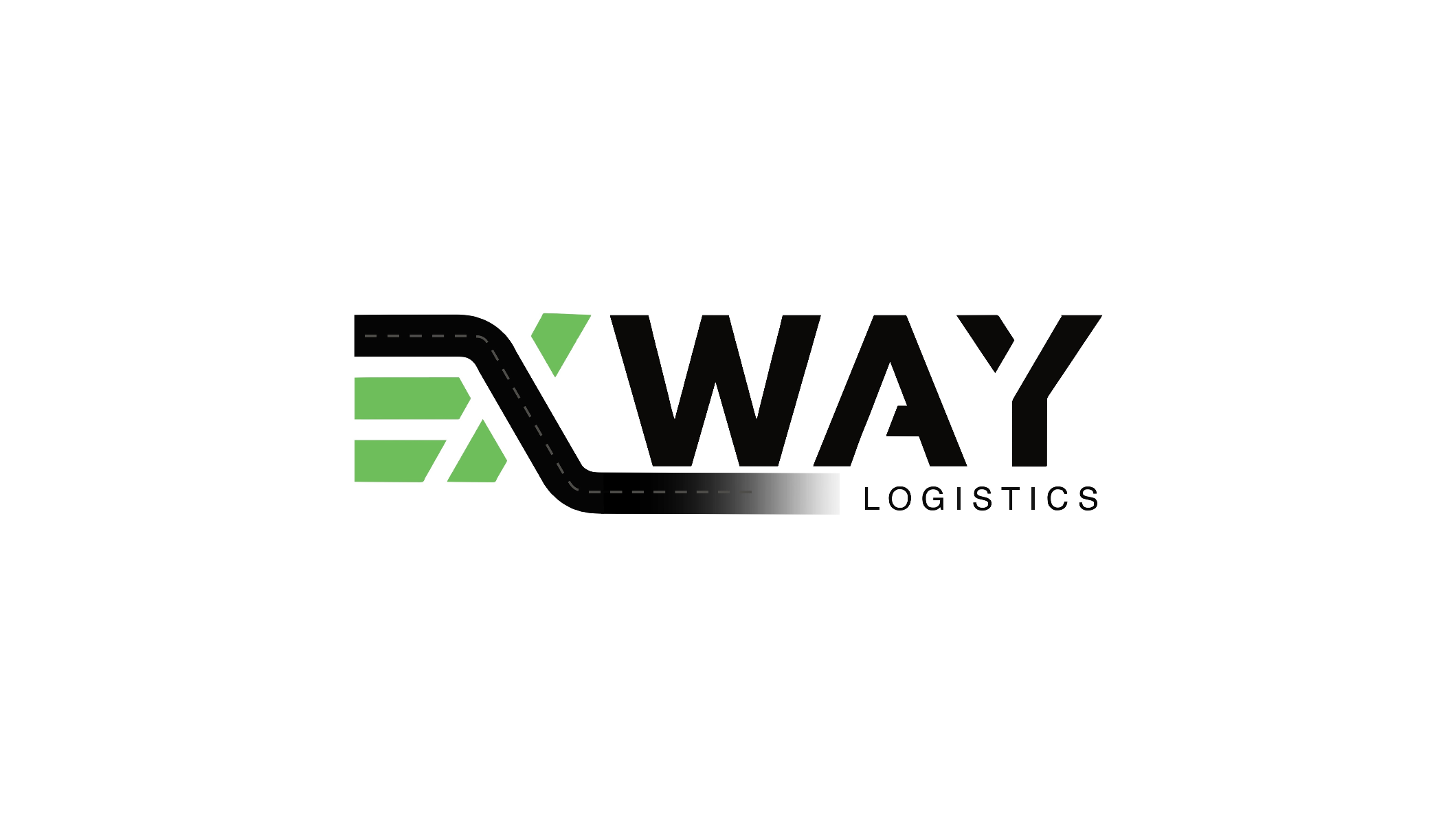Bilder EXWAY Logistics GmbH