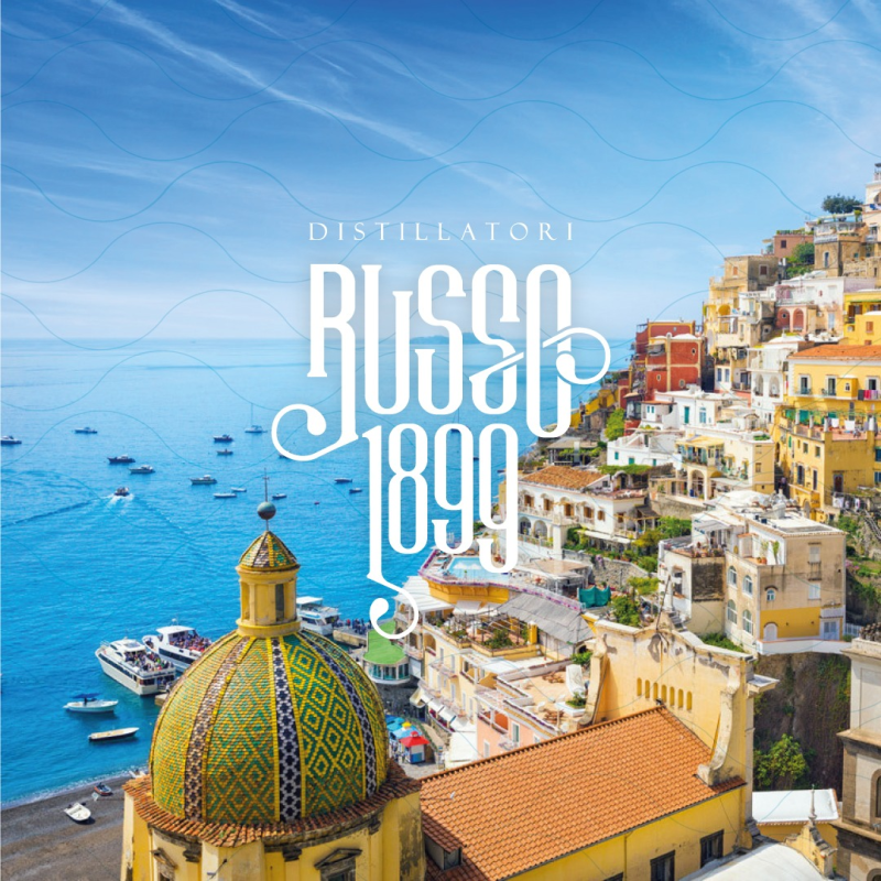 Images Distillatori Russo 1899