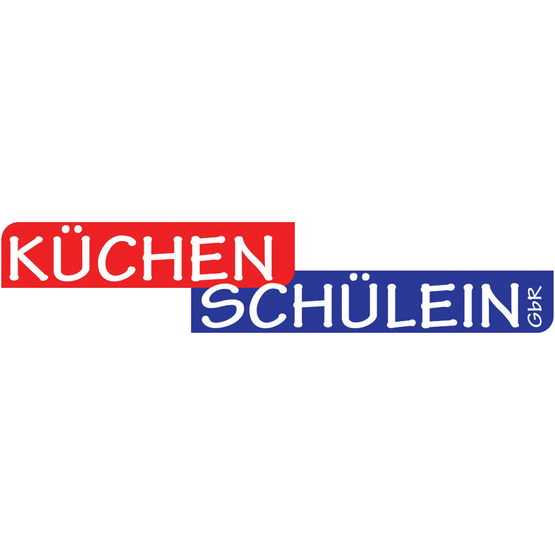 Logo Küchen Schülein GbR