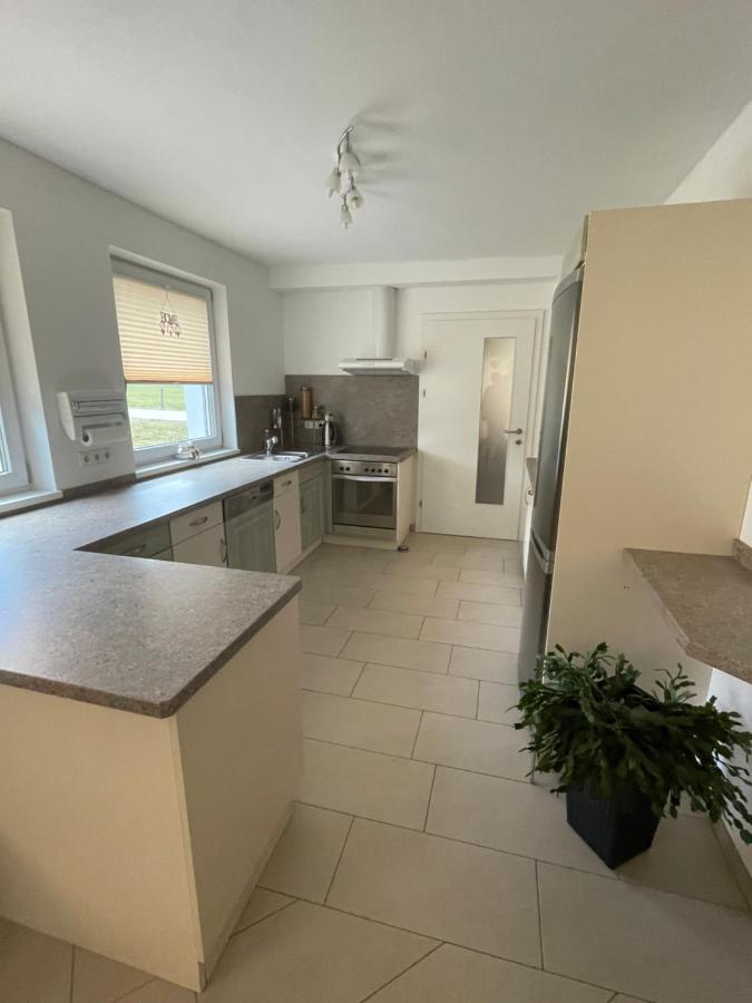 Bild 9 von Karos-Apartment