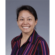 Ghislaine N. Van Dissel