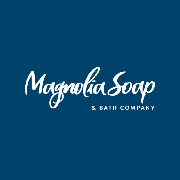 Images Magnolia Soap and Bath Company D'Iberville