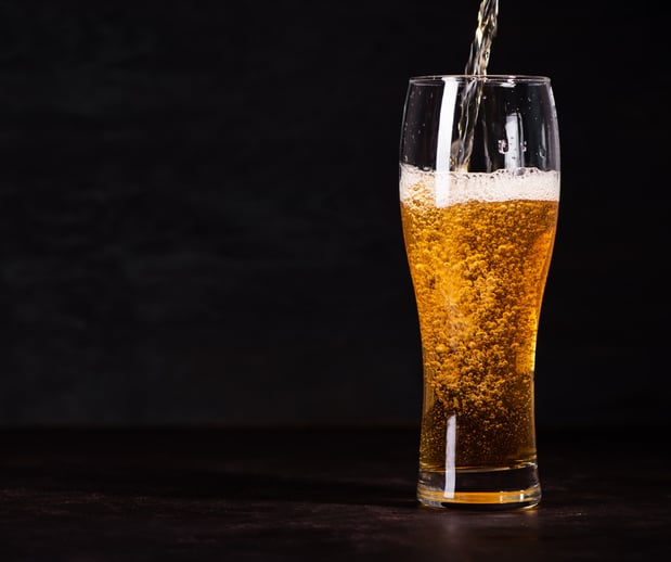 Images Oro Brewing Company