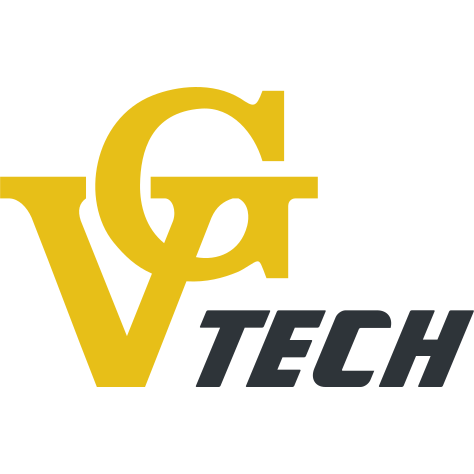 VG Tech Logo
