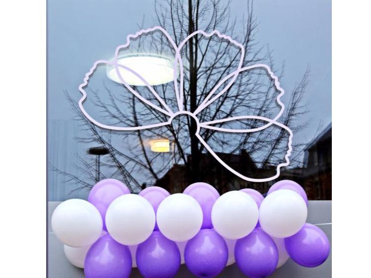 cosmea Aesthetic Studio, Kranichsteiner Strasse 2 in Frankfurt am Main