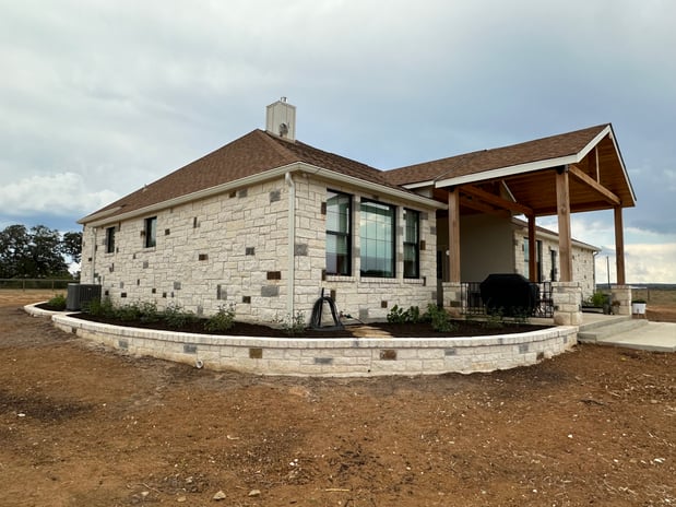 Images Hill Country Pristine LLC