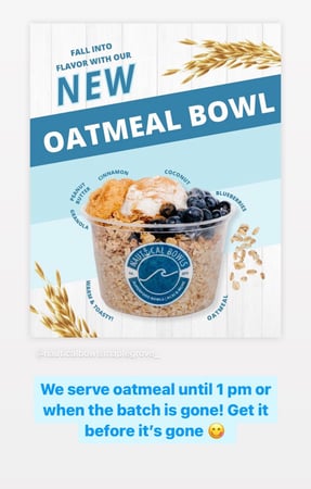 Images Nautical Bowls