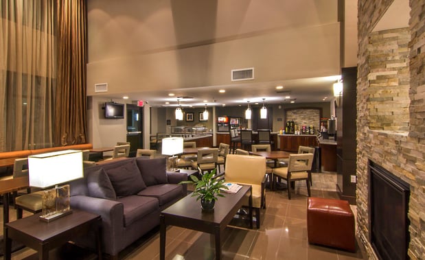 Images Staybridge Suites Carlsbad - San Diego by IHG