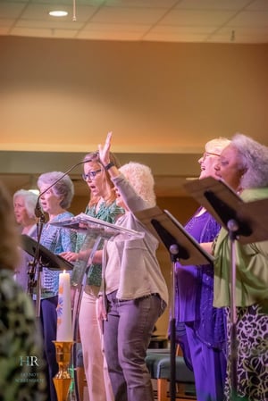 Images 1st Christian Church