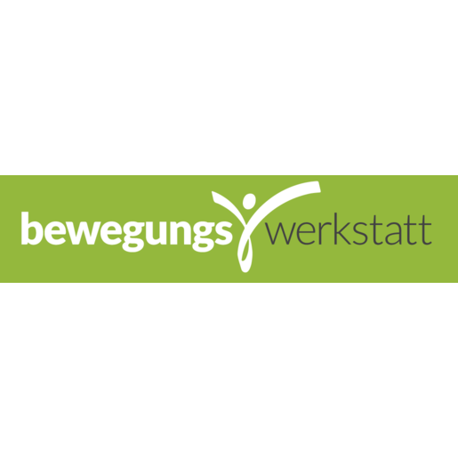 Bewegungswerkstatt Blank in Billigheim Ingenheim - Logo