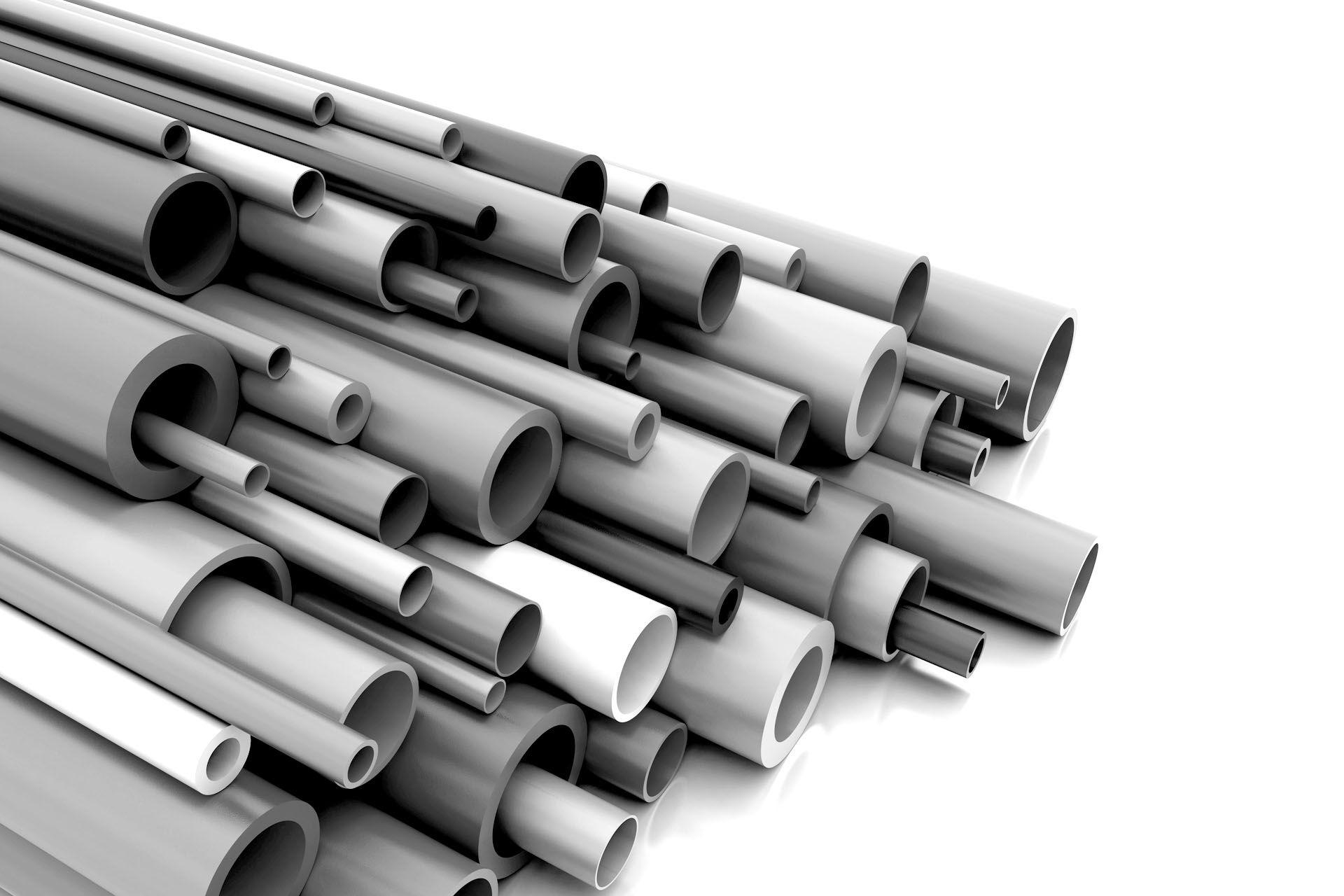 JOLA Holz und Kunststofftechnik Inh. Johann Lange, Junkerstraße 43 in Winterberg