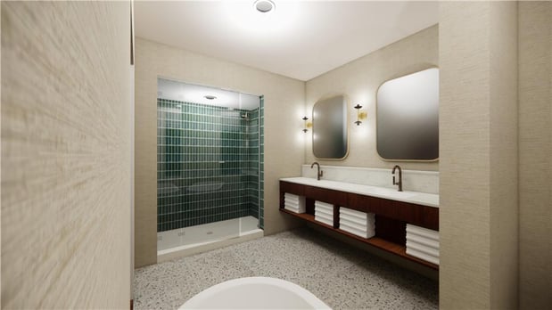 Images The Hotel Rambler Montgomery, Tapestry Collection by Hilton