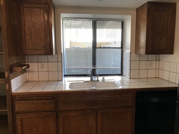 Images The Remodeling Source