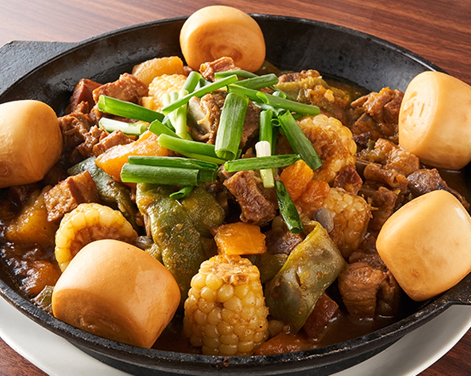 Images 楽楽屋 池袋本店