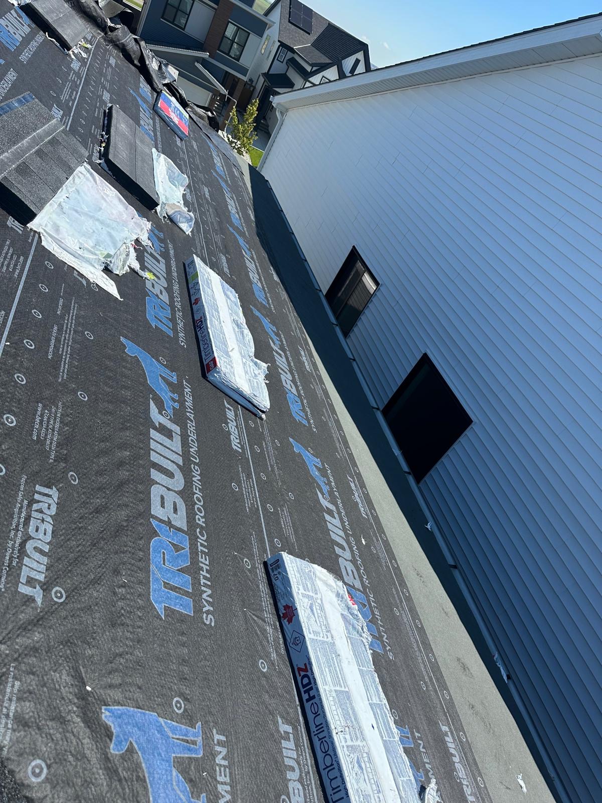 Images Grey Eagle Home Improvement