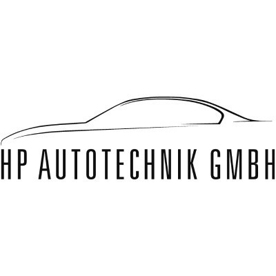 HP Autotechnik GmbH in Kerns