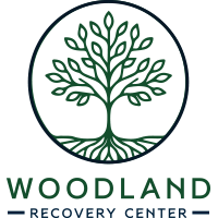 Woodland Recovery Center - Southaven, MS 38671 - (844)470-0410 | ShowMeLocal.com