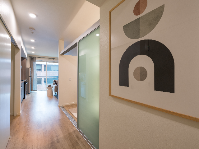 Images Modera Broadway