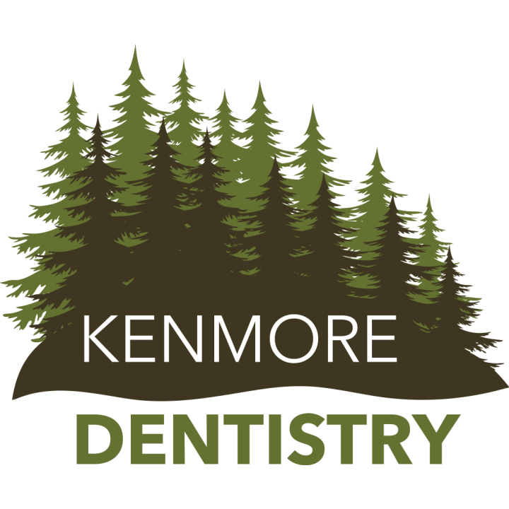 Kenmore Dentistry