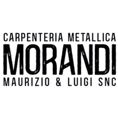 Carpenteria Metallica Morandi