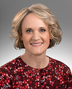 Kathi Kremer, APRN, CNP