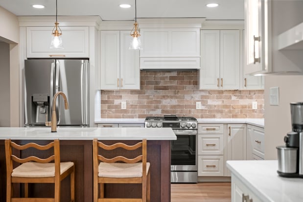 Images Estate Renovations