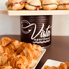 Images Vista Aperifood