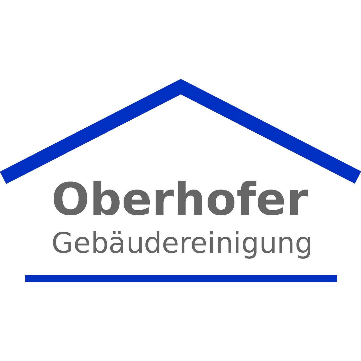Oberhofer Gebäudereinigung in Saarbrücken