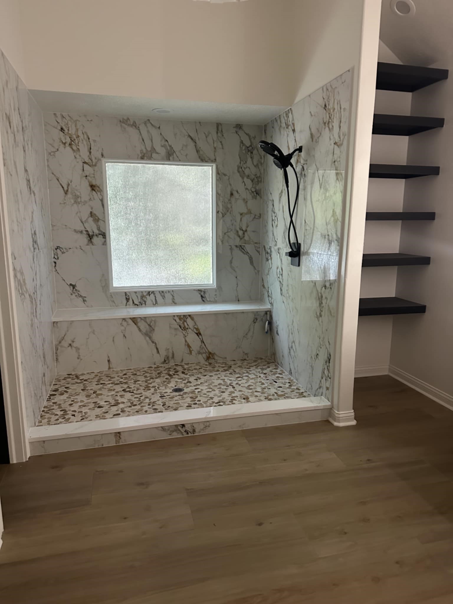 Indy Renovation Image