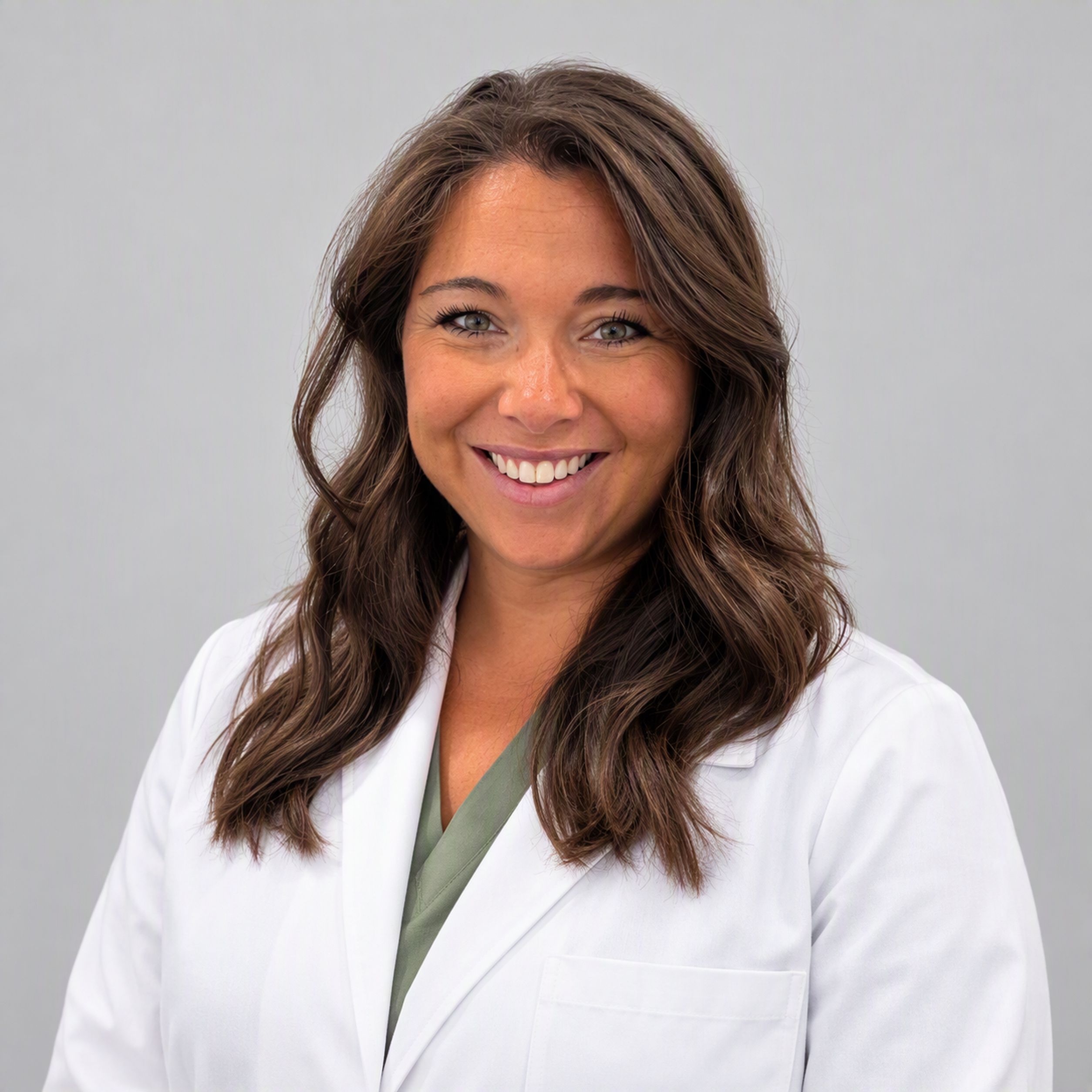 Alexandra Sanguily Furtado, APRN - Stuart, FL - Family Medicine, Other Specialty, Geriatrician, Internal Medicine, Other, Pain Medicine