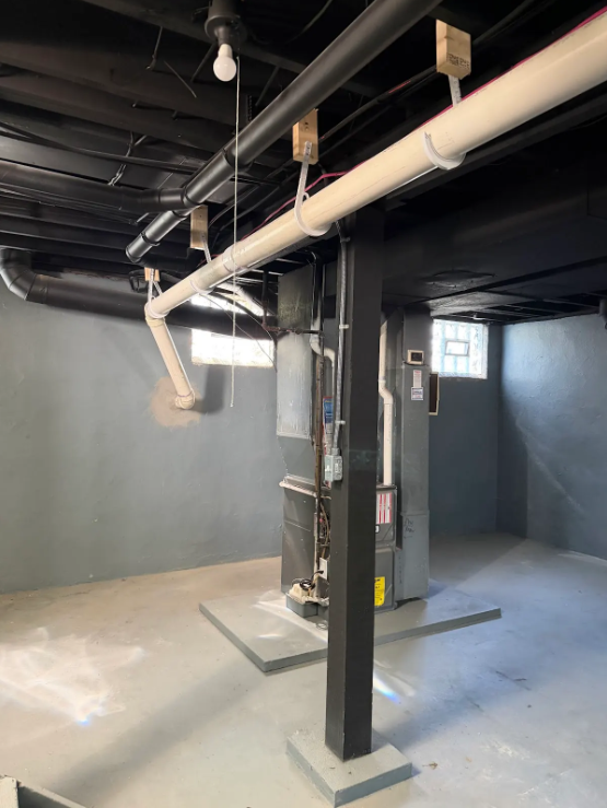Years of combined experience can change how quickly and accurately repairs are completed. A knowledg 