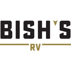 Bish's RV of Rapid City