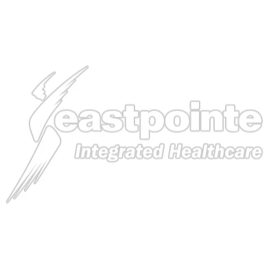 Eastpointe Integrated Healthcare