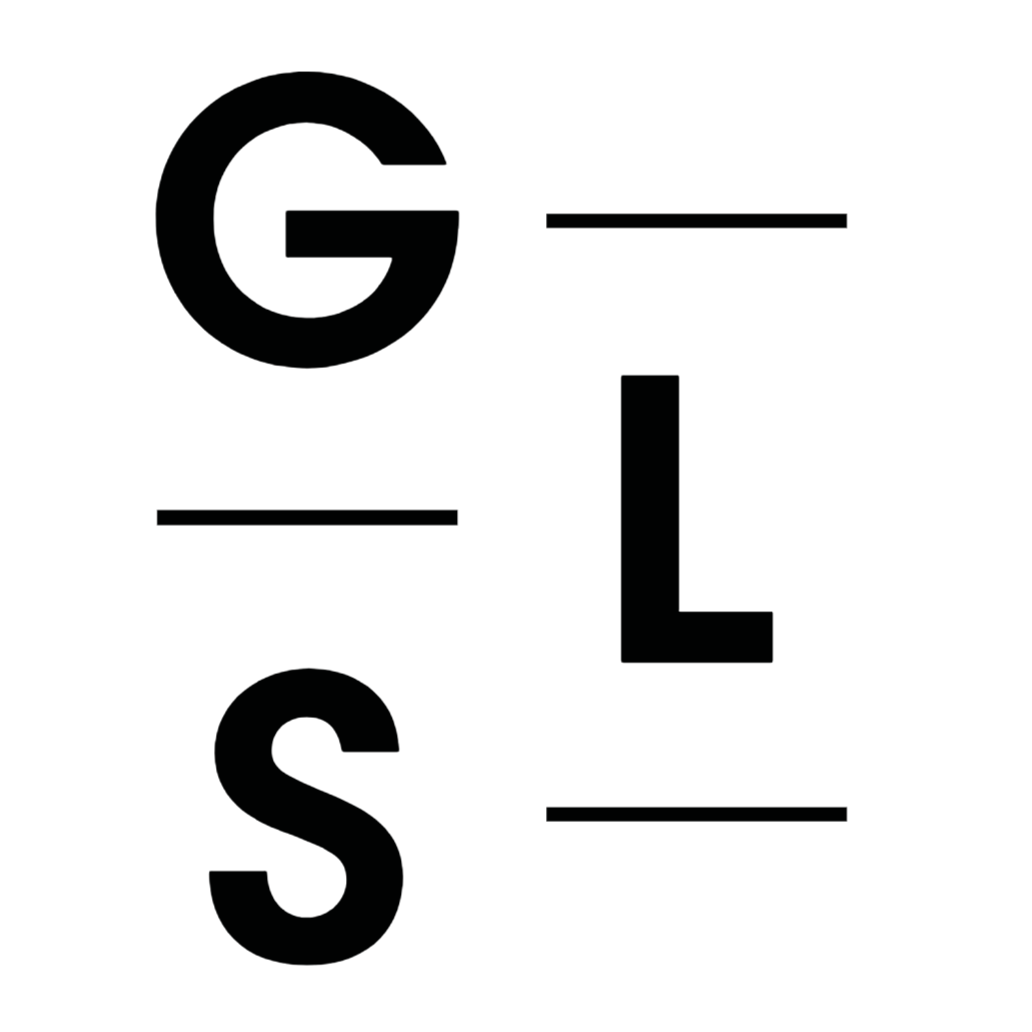 GLS Architekten AG Logo