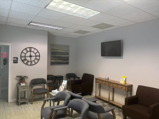 Images LifeStance Therapists & Psychiatrists Stockbridge