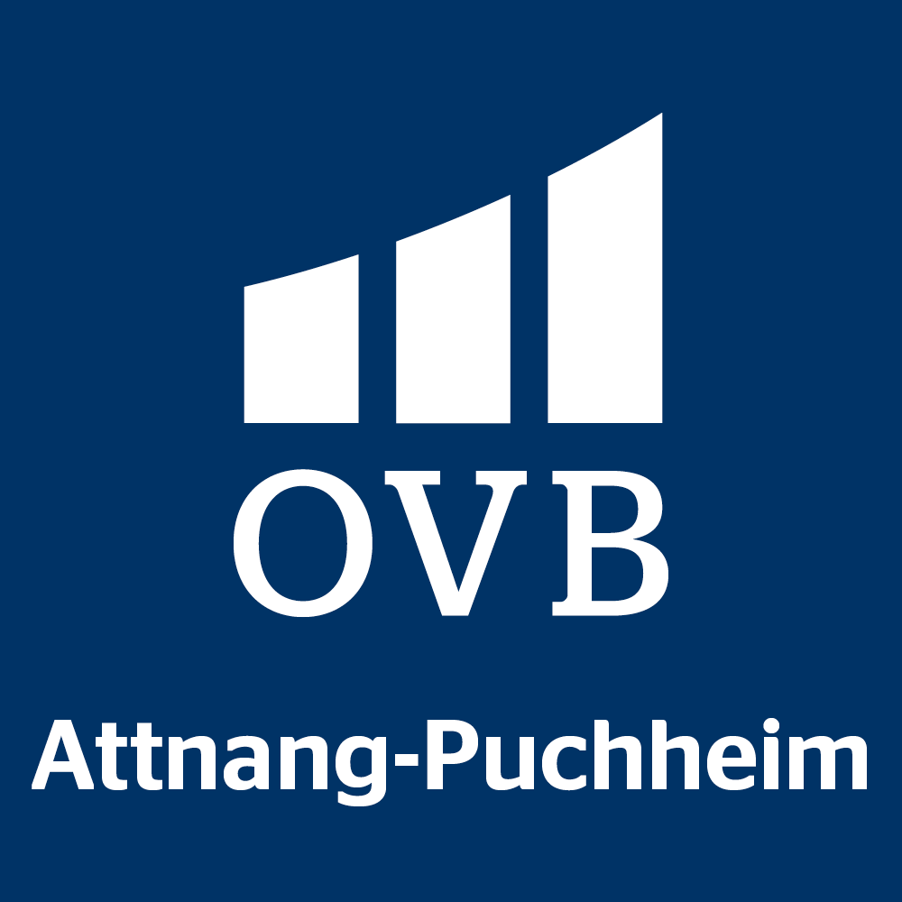 Logo von OVB Geschäftspartner | Attnang-Puchheim