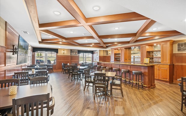 Images Lexington Pointe Senior Living