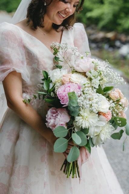 Images Truly Forever Bridal Sarasota