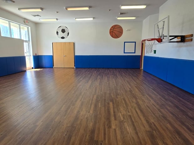 Images Kelley Austin KinderCare