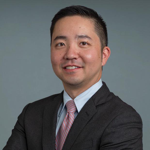 Images Jun Tashiro, MD