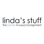 Linda's Stuff Logo