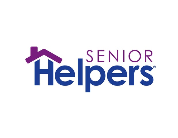 Images Senior Helpers