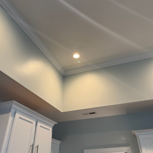 Images Legacy Custom Coatings