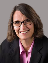 Lori L. Burton, NP - Bellingham, WA - Nurse Practitioner