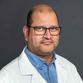 Images Martin B Vandort, MD