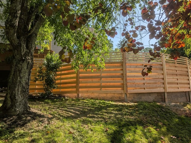 Images Champion Fence