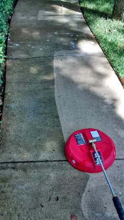 Images Scotts Custom Construction and Spokane Handyman Service