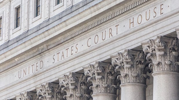 Images Storment Law Office