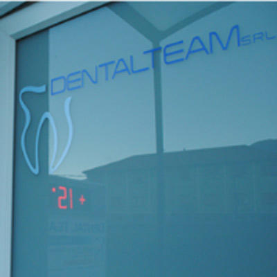 Images Dental Team Centro Odontoiatrico